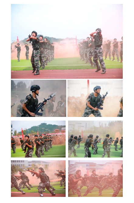 微信图片_20251002124737_281_46.png 微信图片_20251002124737_281_46.png