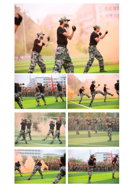 微信图片_20251002125006_282_46.png 微信图片_20251002125006_282_46.png