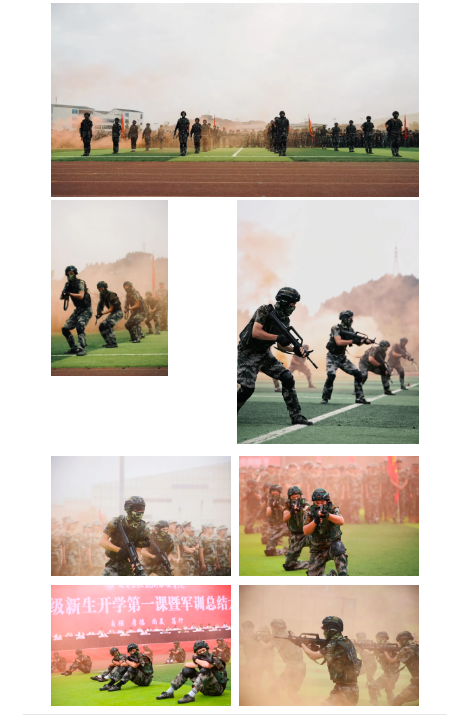 微信图片_20251002125212_283_46.png 微信图片_20251002125212_283_46.png